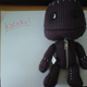 Image for article titled Those Real, Free Sackboys Were Pretty Decent!